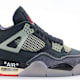 Off-White ‘Bred’