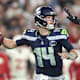 Sam Darnold