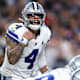 Dak Prescott