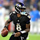 Lamar Jackson