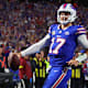 Josh Allen