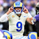 Matthew Stafford