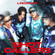 LNGSHOT, SHOT CALLERS
