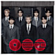 BTS, ARIRANG