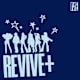 IVE, REVIVE+