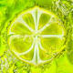 aespa, LEMONADE