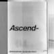 ZEROBASEONE, Ascend