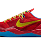 Nike Kobe 8