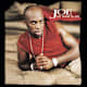 Joe feat. Mystikal "Stutter" (2001)