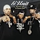 G-Unit feat. Joe, “Wanna Get To Know You” (2004)