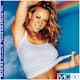 Mariah Carey feat. Joe & Nas, “Thank God I Found You (Make It Last Remix”) (1999)