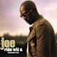 Joe feat. G-Unit, “Ride Wit U” (2004)