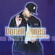 Donell Jones feat. Lisa "Left Eye" Lopes, “U Know What's Up” (1999)