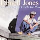 "Knocks Me Off My Feet" (1996)