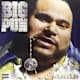 Big Pun feat. Donell Jones, "It's So Hard" (2000)