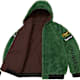 Vanson Leathers Jacket
