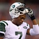 Geno Smith