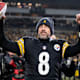 Aaron Rodgers