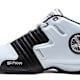 Dada Supreme Spinner
