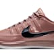 Chevrolet x Nike Book 2