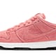 Nike SB Dunk 'Pink Pig'