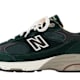 ALD x New Balance 993