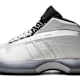 Adidas The Kobe