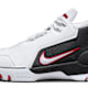 Nike Air Zoom Generation