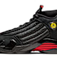 Air Jordan 14
