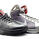 Kobe 'Aston Martin Pack’