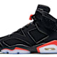 Air Jordan 6