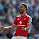 Bruno Fernandes
