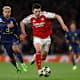 Declan Rice