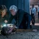 Insidious: The Last Key (2018)