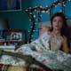 Insidious: Chapter 3 (2015)