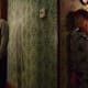 Insidious: Chapter 2 (2013)