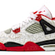 AJ4 ‘Laser’