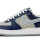 Mr. Cartoon x Nike AF1