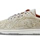 Chris Lundy x Nike Dunk