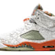 AJ5 ‘Laser’