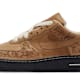 Nike AF1 ‘Maze’