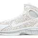Nike 2K4 ‘Kobe Laser’