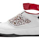 AJ20