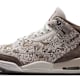 AJ3 ‘Laser’