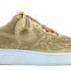 Nike AF1 ‘Mark Smith’
