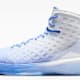 Nike Kobe 3