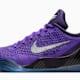 Nike Kobe 9 Elite