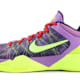 Nike Kobe 7 System