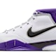 Nike Kobe 1
