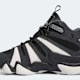 Adidas KB8